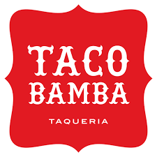 Taco Bamba