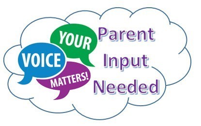 input