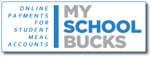 MySchoolBucks