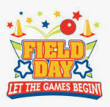 field day
