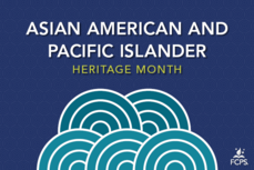 Asian American and Pacific Islander Heritage Month