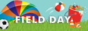 Field Day