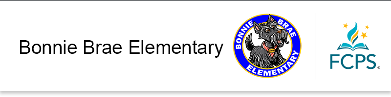 Bonnie Brae Elementary