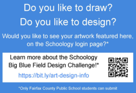 Schoology Contest