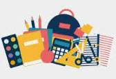 School Supplies