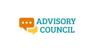 Spring Advisory Council