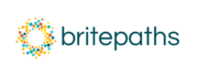 Britepath Financial Mentoring Program