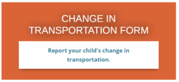 ChangeinTransportation
