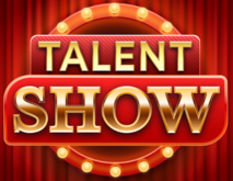 Talent Show