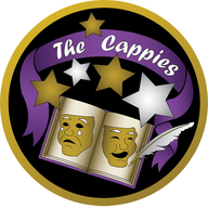 Cappies