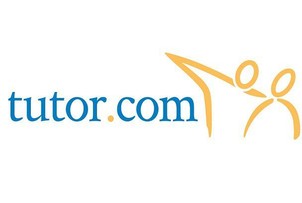 tutor