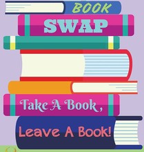 Book Swap