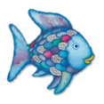 Rainbow Fish