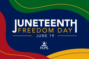Juneteenth