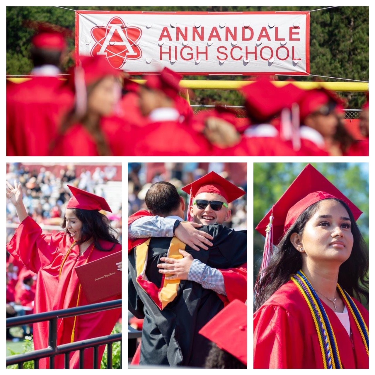 Annandale Community Insider June 6