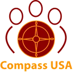 Compass USA