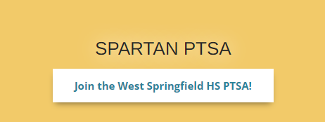 Join the PTSA