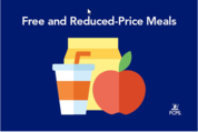 Free and Reduced Priced Meals