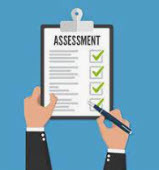 assessment