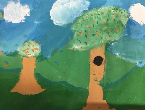 TC Art Show Virtual Book 