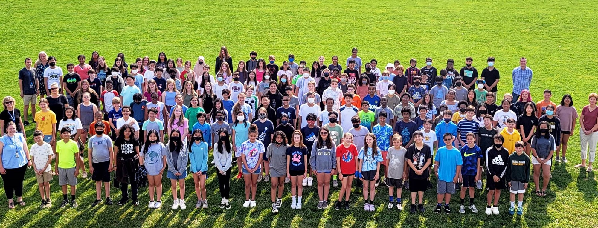 Willow Springs Elementary School News and Information