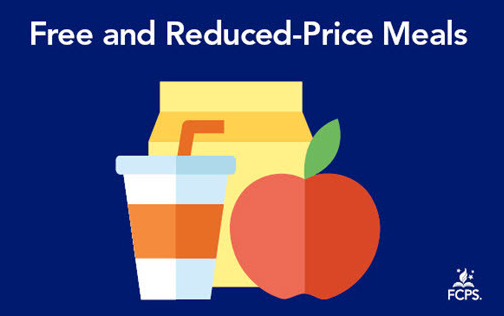 Free and Reduced-Price Meal Applications