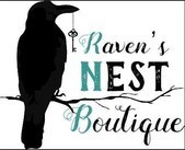 Ravens Nest
