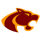 Oakton High School logo