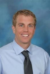 Picture of Scott Hawk