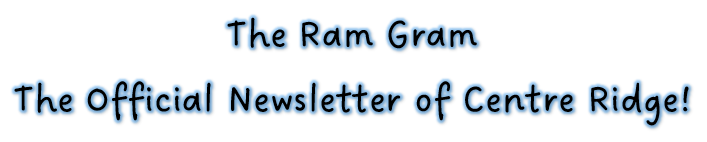 Ram Gram