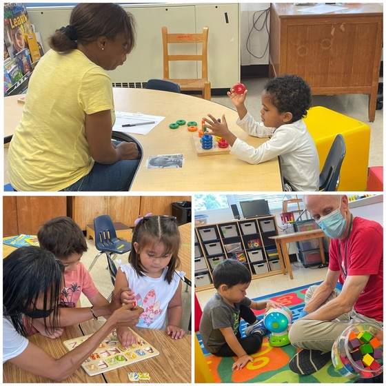 Mustang Message - July 10, 2022