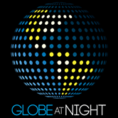 Globe at Night Logo