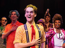 Sponge Bob the Musical