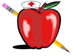 clinic apple