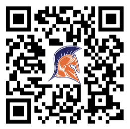 Athletic Memberships