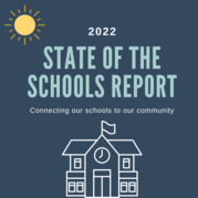 State of the Schools