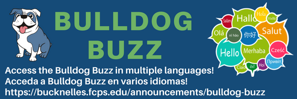 bulldog buzz languages (2)