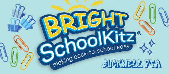 bright school kitz