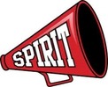 spiritwear