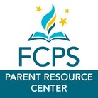 Fairfax County Public Schools Parent Resource Center