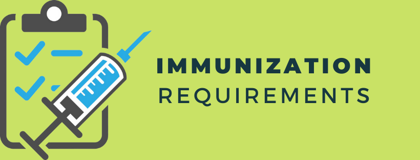 immunization