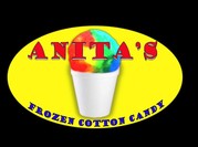 Anita's