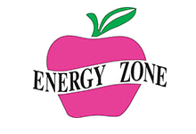 energy zone