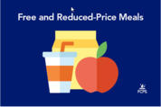 Free and Reduced Lunch