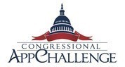 congressional app challenge