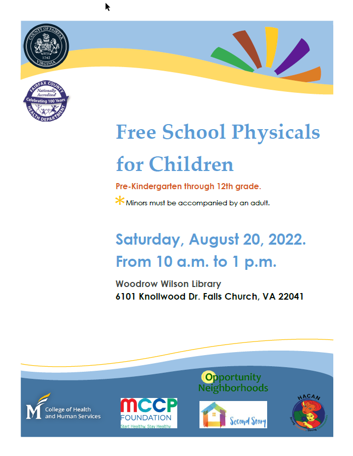 Free School Physicals_Eng