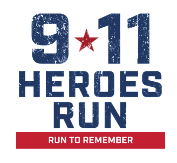 911 Run Registration Image