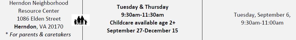 family english classes