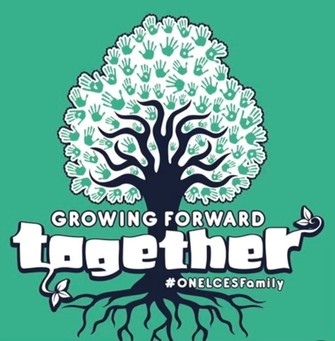Growing Forward
