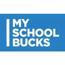 myschoolbucks